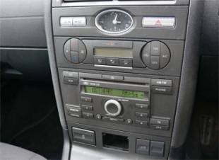 Incar RFO-N04