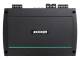Kicker KXMA800.4