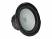 Kicker KMF102