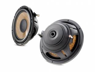 Focal P25FS