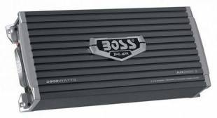BOSS Audio Systems AR2600.2