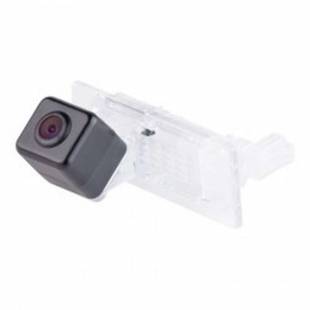 MyDean VCM-440C