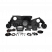 Rockford Fosgate X317STG4
