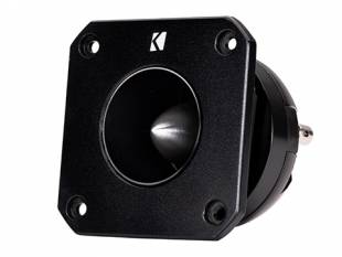 Kicker ST4TW