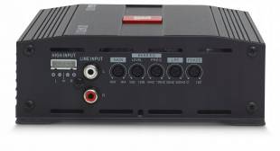 JBL STAGEA 3001