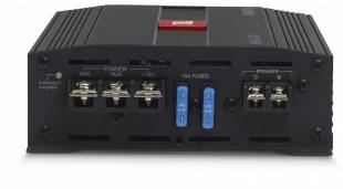 JBL STAGEA 3001