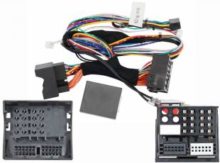 Incar BW-UMS1426