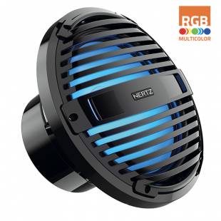 Hertz HMS 12 B2-LD-C