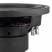 Aspect GLW-10s4 SQ