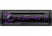 Kenwood KDC-BT530U