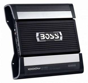 BOSS Audio Systems CE1002