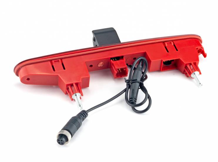Incar VDC-424
