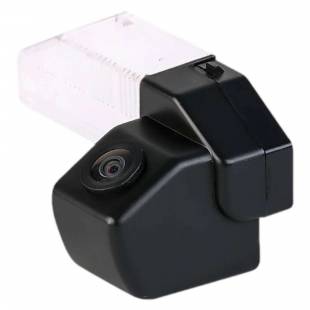Камера заднего вида MyDean VCM-310S