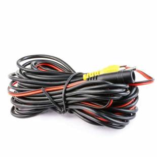 Камера заднего вида MyDean VCM-310S