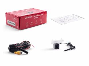 Incar VDC-058AHD