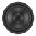 Aspect GLW-12s4 SQ