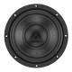Aspect GLW-12s4 SQ