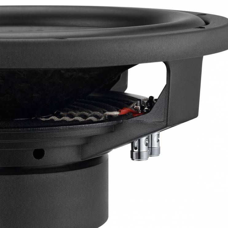 Aspect GLW-12s4 SQ