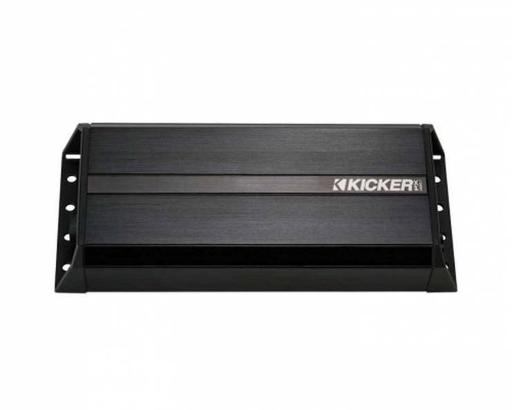 KICKER PXA500.1