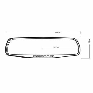 Blackview MD X6 DUAL