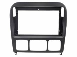 Incar RMB-FC440