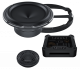 Hertz MLK 165.3