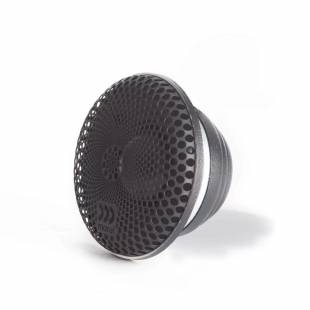 MOREL ELATE CARBON ALTO