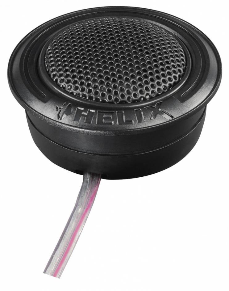 Helix F 42С