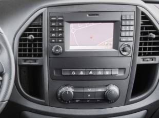 Incar RMB-FC443