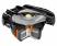 Hertz HMX 6.5-C
