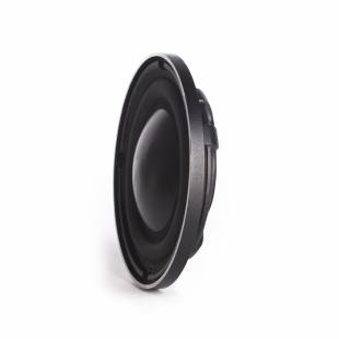 MOREL VIRTUS NANO MM2
