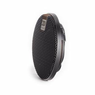 MOREL VIRTUS NANO MM2
