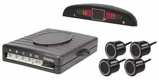 PARKVISION PPS-114B