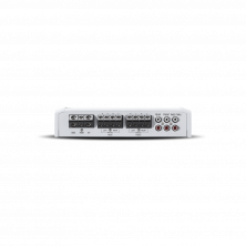 Rockford Fosgate M400-4D