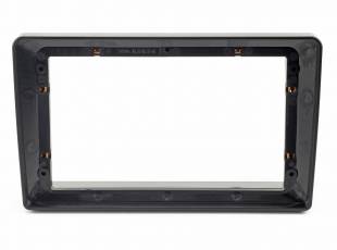 Incar RMB-FC445