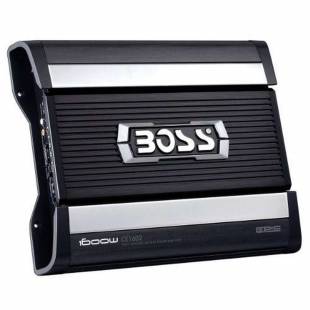 BOSS Audio Systems CE1602