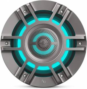INFINITY	KAPPA8135MAM
