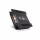 Kicx Gorilla Bass 1500