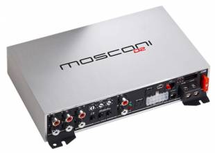 MOSCONI GLADEN D2 80.6DSP