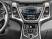 Incar RHY-FC318