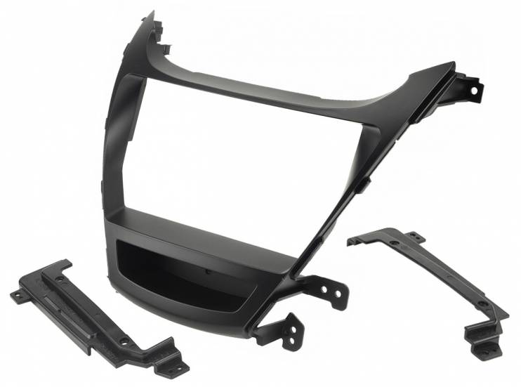 Incar RHY-FC318