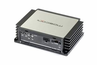 Mosconi Pico 4