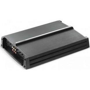 FOCAL AUDITOR-4280