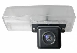 SWAT VDC-110