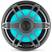 JL Audio M6-650X-Sport Titanium