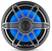JL Audio M6-650X-Sport Titanium
