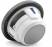 JL Audio M6-650X-Sport Titanium