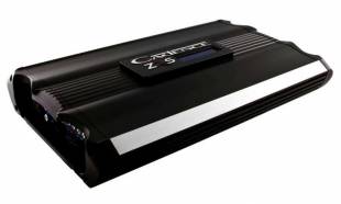 CADENCE D1800M