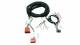 Audison AP 160P&P I/O