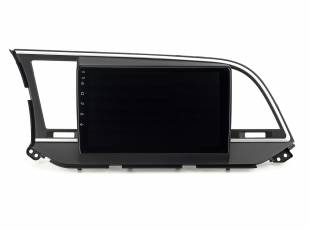 Incar RHY-FC319